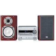 Onkyo DR-UN7 CD組合音響