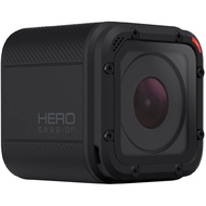 Used GoPro HERO SESSION Waterproof Digital Action Camera Second hand 90% NEW