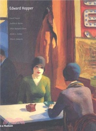 Edward Hopper