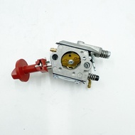Suitable for Husqvarna 543 543XP 543XPG Lawn Mower Carburetor 43cc 588848901Accessories
