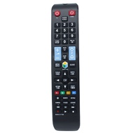 BN59-01178B Remote Control Replacement for Samsung Smart TV UA32H5500 UA32H5500AW UA32H5500AWXXY