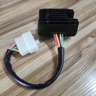 Rectifier lc135 rectifier r25 Sanxin Rectifier Neptune 125 Charger Rectifier Silicon Rectifier Sanxi