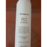 Lõi RO Kangaroo KG100Hu KG100Hu+