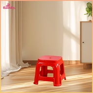 Foot Stool Step Stool Multifunction Sofa Stool Portable Simple Anti Skid Bathroom Stool for Home Off