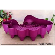 Tupperware Penyejat Pinggan Dish Rack