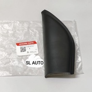 Original Perodua Myvi 2005-2010 Door Mirror Inner Cover (67492-B1010) (67491-B1010)