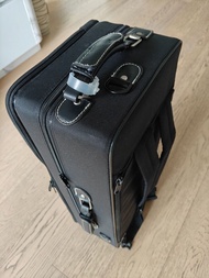 Yamaha YAS-62 色士風 齊配件