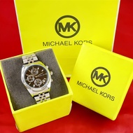 NEW JAM TANGAN WANITA CEWEK CRONO ON 38MM JAM TANGAN CEWEK MEWAH FASHION WANITA MURAH