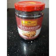 LEE KUM KEE BARBEQUE SAUCE CHARSIU