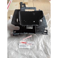 BOX BATTERY YAMAHA Y125Z Y125ZR ORIGINAL💯