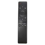 Universal Remote Control Smart-TV, Remote-Replacement of HDTV 4K UHD Curved QLED and More