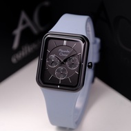 Jam Tangan Wanita Alexandre Christie AC 2744 AC2744 AC5001 AC 5001 Original Garansi Resmi 1 Tahun -