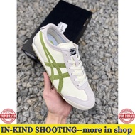 Onitsuka Tiger /2024 sports shoes close to the prevalent of lightweight Onitsuka Tiger MEXICO 66 Onitsuka Tiger retro classic sneakers