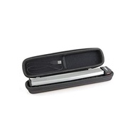 Case for Fujitsu Scanner ScanSnap S1100-Hermitshell