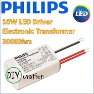 PHILIPS 10W LED Driver/ Electronic Transformer/12V Driver for MR16 bulb