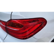 GENUINE BMW F26 X4 TAIL LAMP