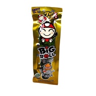 Tao Kae Noi Seaweed BIG ROLL - Netto 3.6 gr