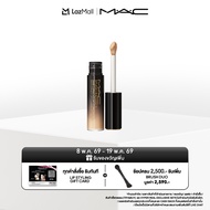 MAC Studio Radiance 24HR Luminous Lift Concealer / แมค คอนซีลเลอร์ Studio Radiance 24HR Luminous Lif