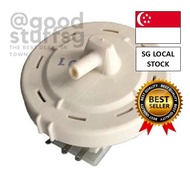 [SG FREE 🚚]For Samsung LG Washing Machine Water Level Sensor DSC-6B DC5V Water Level Sensor Switch P