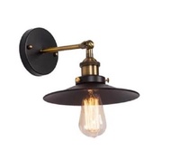 โคมไฟกิ่ง DECORATIVE LIGHTING Wall lamp TSP