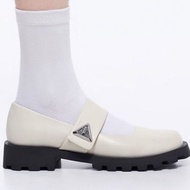 Shoe pass size 36 'error" 1 million 5 pass with code left 1xx