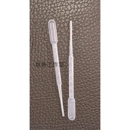 Soap Studio 3ml Dropper