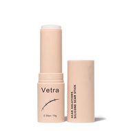 Vetra Scar Stick, Vetra Scar Solutions Silicone Scar Stick, Membantu Memperbaiki Penampilan Parut, 0