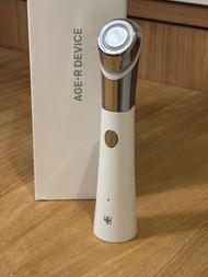 Medicube Age-R ATS