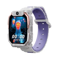 2025 Kids 4G /5G Sim  Smart Watch 64GB With HD Camera Video Call GPS Positioning SOS Button Children