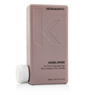 Kevin.Murphy Angel.Rinse (A Volumising Conditioner   For Fine， Dry or Coloured Hair) 250ml/8.4oz