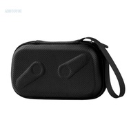 【3C】 Shockproof Protector Case with Pocket for AYANEO Pocket AIR Mini Scratchproof