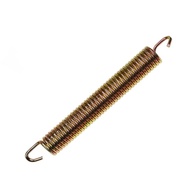 [AGL] 732-0459C Extension Spring 932-0459 732-0459 732-0459B Fit for LT1050 GT1554VT