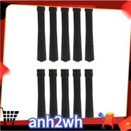 HAD9742A Stubby Antenna for CP200 CP200D HT1550 HT750 HT1250 HT600 GP300 GP340 GP88S GP380 GP328