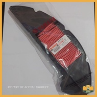 AIR CLEANER / AIR FILTER ELEMENTS - Yamaha NMAX V2 from Indonesia