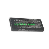 【好物推薦】適用DSi XL游戲機電池UTL-003 UTL-001