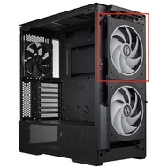 LIANLI/LIANLI Case Fan Zone Lian Li Fan