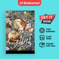 Glint - Paperback - English - 9781936657438