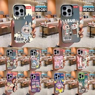 poco F4 / F4 GT / F3 / M5S / M3 / M3 PRO / X6 / X6 Pro / X5 / X5 PRO New 2023 Case Image IMD CODE C8