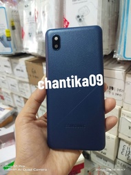 Backdoor Samsung Galaxy A01 Core/ Backcover Casing Tutup Belakang SAMSUNG GALAXY A01 CORE