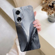 HP OPPO A98 5G Fashion Abstract Softcase OPPO A98 5G Pro Camera Casing OPPO A98 5G Kesing OPPO A98 5
