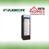 Faber 380L Showcase Chiller FRESCO SC-398H