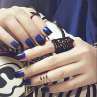Fake nails fake nails 3d nails