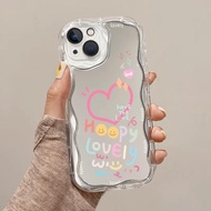 Casing hp For Oppo F11 F17 F17 Pro F19 Pro F19 Pro Plus 5G F19 F19s F21 Pro 4G F21 Pro 5G F21s Pro 4