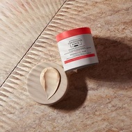 【夏季熱銷】Christophe Robin 刺梨籽油柔亮修護髮膜 250ml