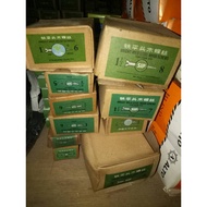 Selling SIP wood screws 2"x9 (5cm)