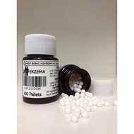 Ubat Gatal kulit , ubat gatal , eczema , psoriasis, obat gatal , remedy