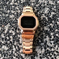 CASIO | นาฬิกาข้อมือ แฟชั่นนาฬิกาสุดทันสมัย กำไลข้อมือ Casioแท้ นาฬิกา ผู้หญิง ระบบ ดิจิตอล พร้อมการรับรอง จัดส่งฟรี  (มีของพร้อมส่ง)