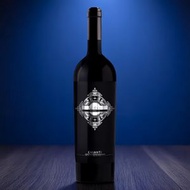 ATILIUS - Atilius Nobilis Chianti DOCG 2022