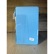 Premium CLEAR Tempered Glass Screen Protector VIVO X200 FE