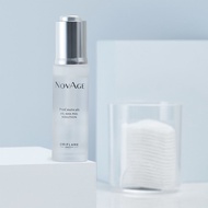 NA Aha Peeling Solution